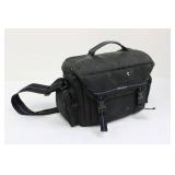 Minolta Maxxum 5000 AF SLR with ProSpec 52mm Lens & 2800AF Flash