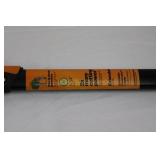 Fiskars 3-Piece Garden Tool Set - Pole Saw, Pruner, Grass Shears & Hatchet