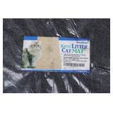 Kitty City Jungle Party Jungle Tunnel Cat Play Tunnel - 2-Pack