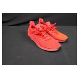 PUMA Running Shoes - Red SoftFoam, Size 11