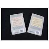 A Documentary History of Religion in America - 2-Volume Set, Second Edition, Edited by Edwin S. Gaustad