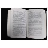 A Documentary History of Religion in America - 2-Volume Set, Second Edition, Edited by Edwin S. Gaustad