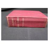 Concordance to the Greek Testament - Moulton & Geden