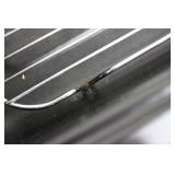 Rival RO200 Roaster Oven - Programmable, 120V 1450W