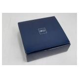 Mikasa Ultima+ Cameo Platinum 5-Pc Place Setting (Lot of 2)