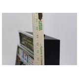 Jumbo Slot Slot Machine Toy - Battery Operated 14' Tall NOT TESTED