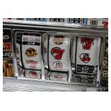 Jumbo Slot Slot Machine Toy - Battery Operated 14' Tall NOT TESTED