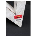 Kirkland's Holiday Cheer Star Light & Love Sign Table Decor Set