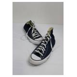 Converse All Star Sneakers (Lot of 3) size 11.5