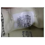 Converse All Star Sneakers (Lot of 3) size 11.5