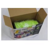 SmarterLife Premium Exercise Ball - 65 cm (NEW)