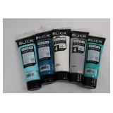 Arteza 24-Color Gouache Set, Blick Premier Artist Panel 12x12, Artist's Loft Watercolor Pads
