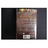 The Lord of the Rings - J.R.R. Tolkien - Movie Tie-In (Houghton Mifflin)