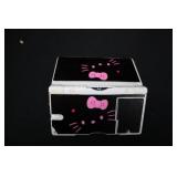 Nintendo 2DS Handheld with 4 DS/3DS Games & Frozen Olaf's Quest