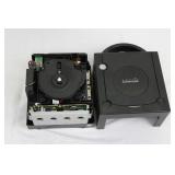 Nintendo GameCube Console with The Legend of Zelda: The Wind Waker, Collector's Edition Disc in Case & Madden 2002 (No Cables)