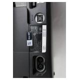 Xbox 360 S Console 250GB - 4 Games (Halo Reach, Halo 3, Fable III, Kinect Sports) & Controller