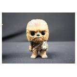 LEGO Star Wars 40451 Homestead Set