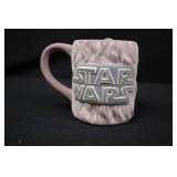 LEGO Star Wars 40451 Homestead Set