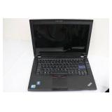 Lenovo ThinkPad SL410 14in Laptop (Type 2842-K3U) & Microsoft Surface Pro 128GB (Lot of 2)