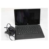 Lenovo ThinkPad SL410 14in Laptop (Type 2842-K3U) & Microsoft Surface Pro 128GB (Lot of 2)