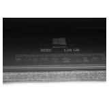 Lenovo ThinkPad SL410 14in Laptop (Type 2842-K3U) & Microsoft Surface Pro 128GB (Lot of 2)