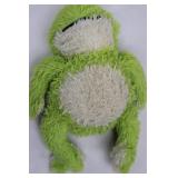 Warmies Microwavable Plush Animals - Set of 4