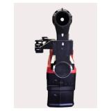 Milwaukee HammerVac Dedicated Dust Extractor  & Dust Box