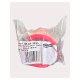 Milwaukee  SDS+ Dust Trap Drilling Shroud  & SDS Plus Dust Trap Cup