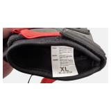 Safety Lot from Milwaukee from a Hard Hat to gloves and more