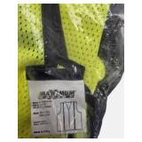 Safety Lot from Milwaukee from a Hard Hat to gloves and more