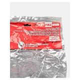 Safety Lot from Milwaukee from a Hard Hat to gloves and more