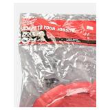 Safety Lot from Milwaukee from a Hard Hat to gloves and more