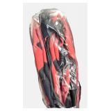 Milwaukee Overstock Respirators and Gloves