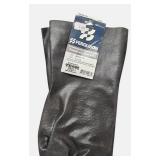 Gloves for various uses from different manufacturers.e by esteemed manufacturers.