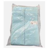 Milwaukee Micro Ply Filters