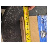 Exciting Mystery Box filled with kids