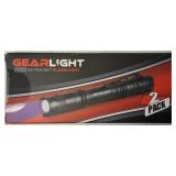 Gear Light S100 UV Pocket Flashlight - 2 Pack (View Photo)