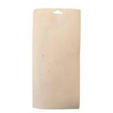 7-Piece Ball End Driver Set | Sizes: 7/64" to 3/8"