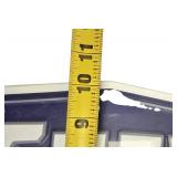 Open Road | Chevy Trucks Thermometer