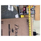 Mystery box containing new items from the store, all ready for resale