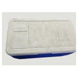 Coleman 48-Quart Performance Hard Cooler