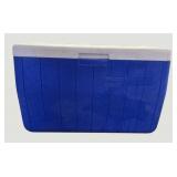 Coleman 48-Quart Performance Hard Cooler