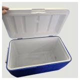 Coleman 48-Quart Performance Hard Cooler