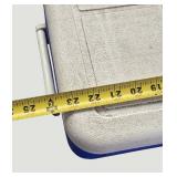 Coleman 48-Quart Performance Hard Cooler