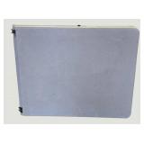 Discover the perfect solution for your special events with our 6-foot extra-long folding table