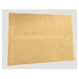 Three RegulatoR, Keyless Locking COMPX refrigerator safes with ambulance keys.