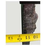 Reptile starter kits for sale: two aquariums and supplies. See the pictures!