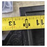 Hermit crab kit includes supplies for your pet crab. Used but in good condition. See pictures.