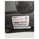 Eureka NEU 110 Vacuum Cleaner - Speed Vac