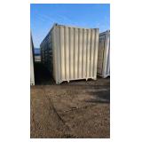 2026 Unused Voler 40